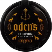 Odens Original