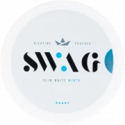 SWAG Minto Strong Slim