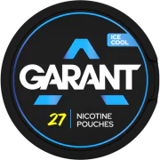 Garant Ice Cool 17.5 mg