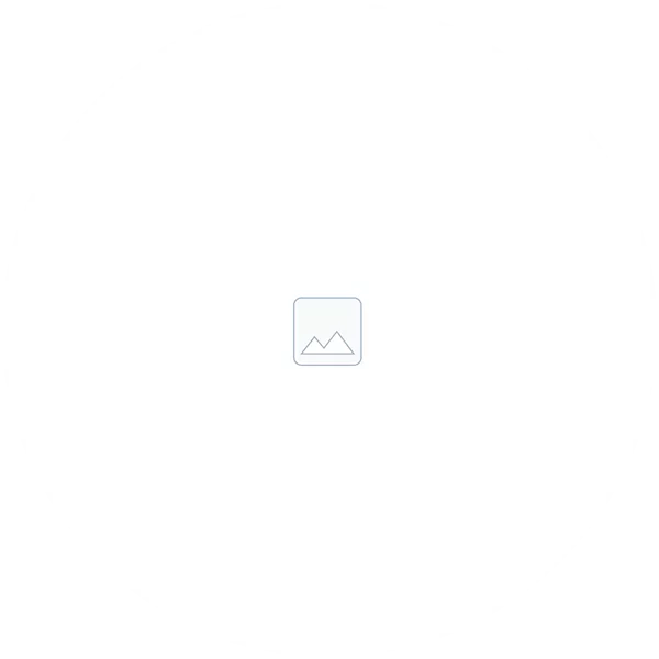 secondary image