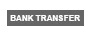 Wire Transfer