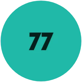 77 Snus