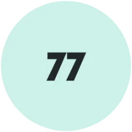 77 Snus