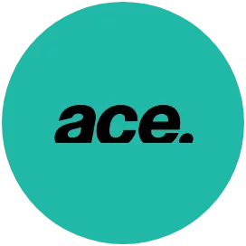 Ace Nicotine Pouches