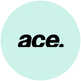 Ace Nicotine Pouches