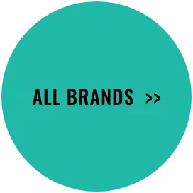 All brands