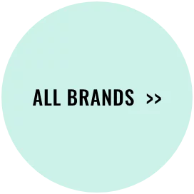 All brands