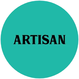 Artisan Snus