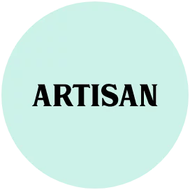 Artisan Snus