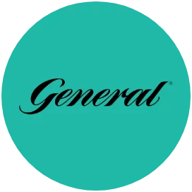 General Snus