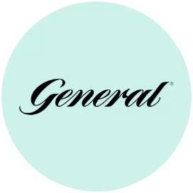 General Snus