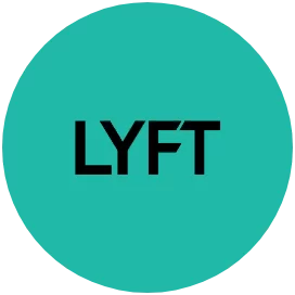 Lyft Snus
