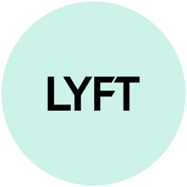 Lyft Snus
