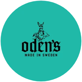 oden Snus