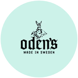 oden Snus