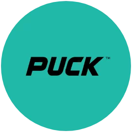 Puck Snus