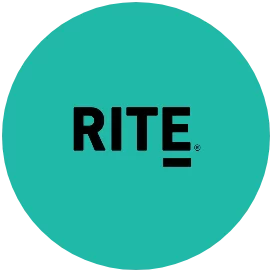 rite Snus