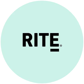rite Snus