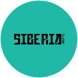 Siberia Snus