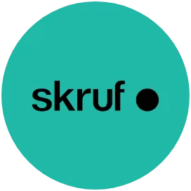 Skruf Snus