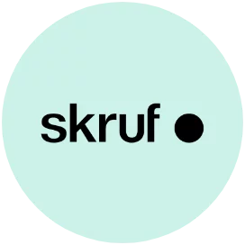 Skruf Snus