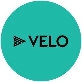 Velo Snus