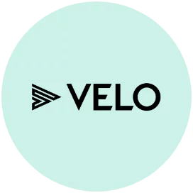 Velo Snus