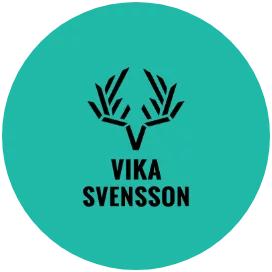 vika Snus