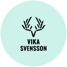 vika Snus