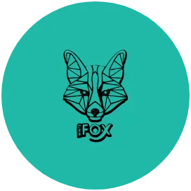 White Fox