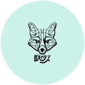 White Fox