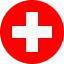 Switzerland