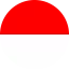 Indonesia