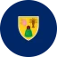 Turks & Caicos Islands