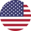 United States