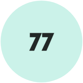 77 Snus