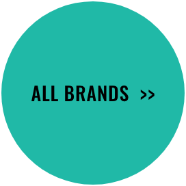 All brands