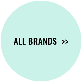 All brands