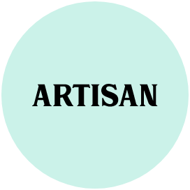 Artisan Snus