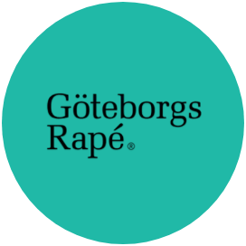 Göteborgs Rapé Snus