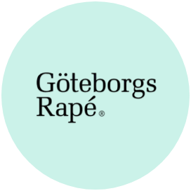 Göteborgs Rapé Snus