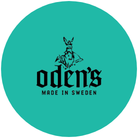 oden Snus