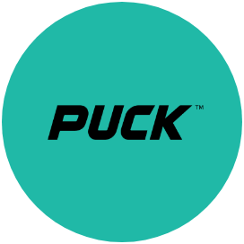 Puck Snus