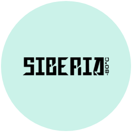 Siberia Snus