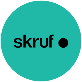 Skruf Snus