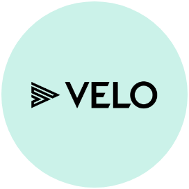 Velo Snus