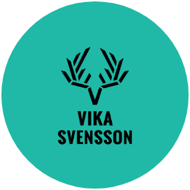 vika Snus