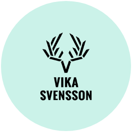 vika Snus