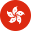 Hong Kong SAR China